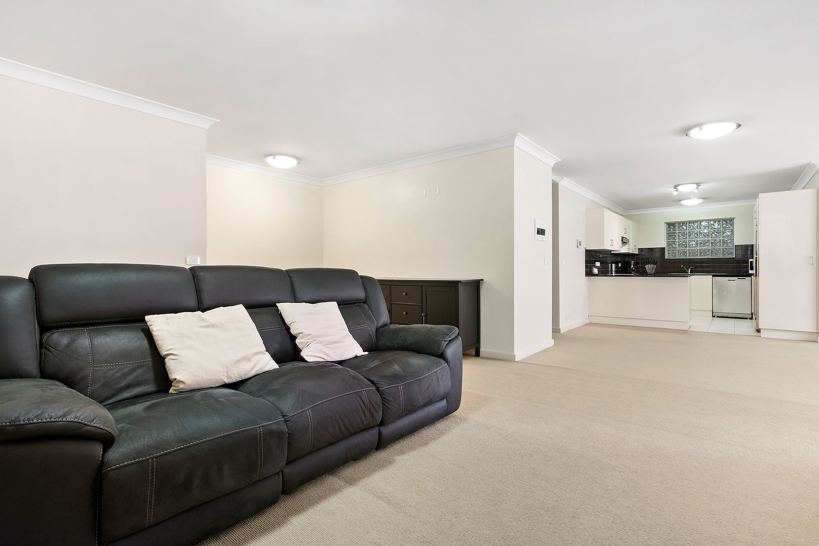 3/278 Darby Street, Cooks Hill NSW 2300, Image 2