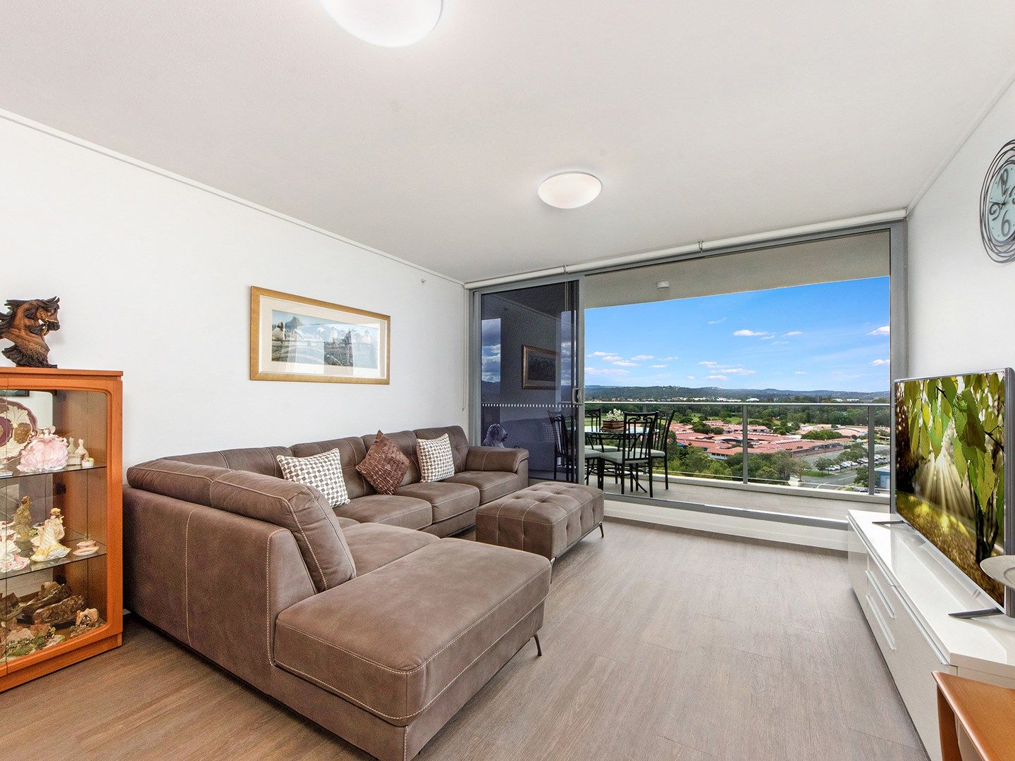 31001/42 Laver Drive, Robina QLD 4226, Image 2