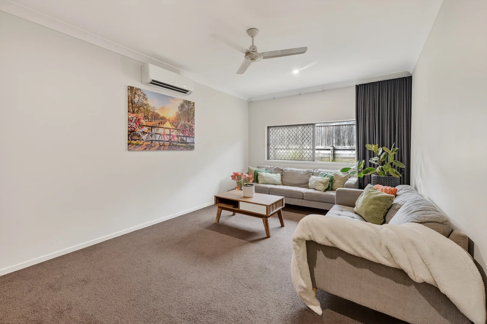 Additional image 10 of 5 Devonshire Court, Jensen QLD 4818