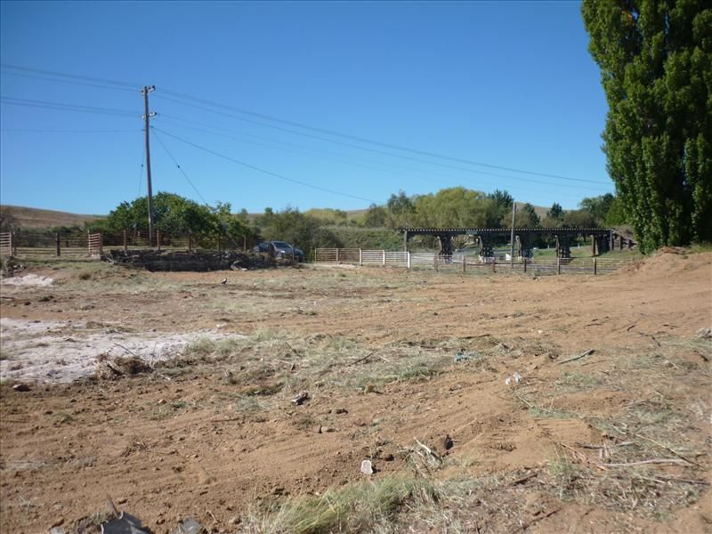 Dangelong Street, Cooma NSW 2630, Image 0