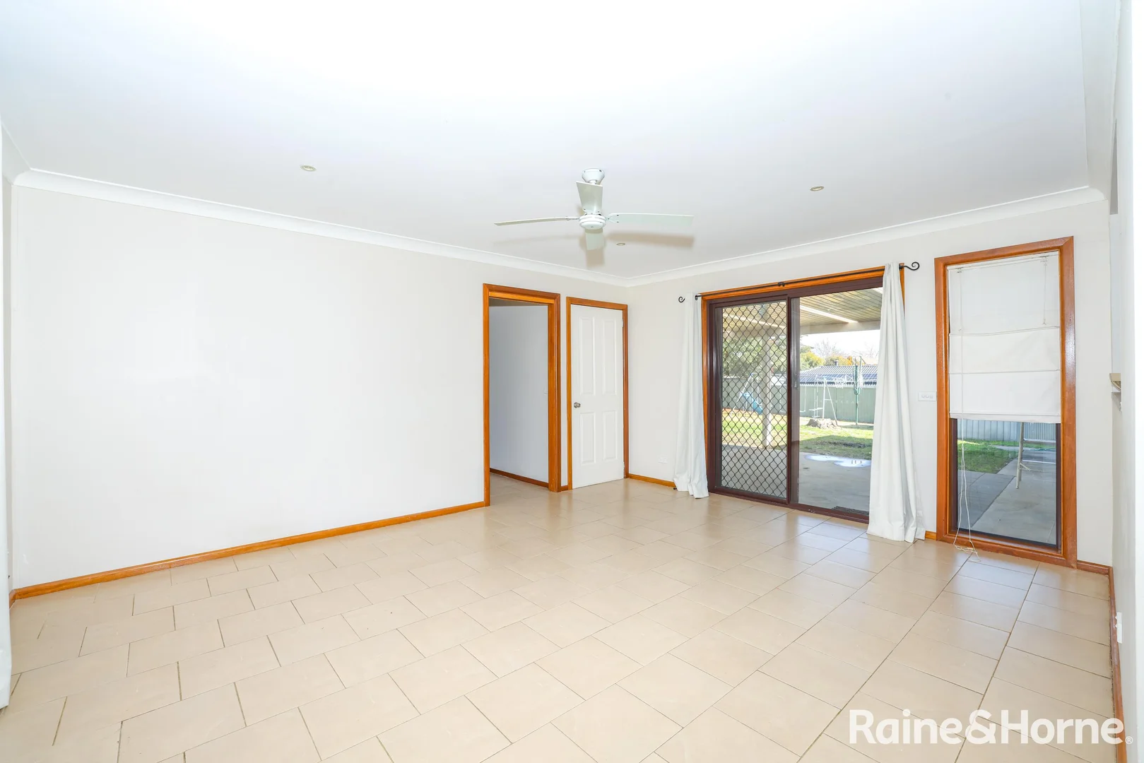 Additional image 12 of 14 Miller Street, Windradyne NSW 2795