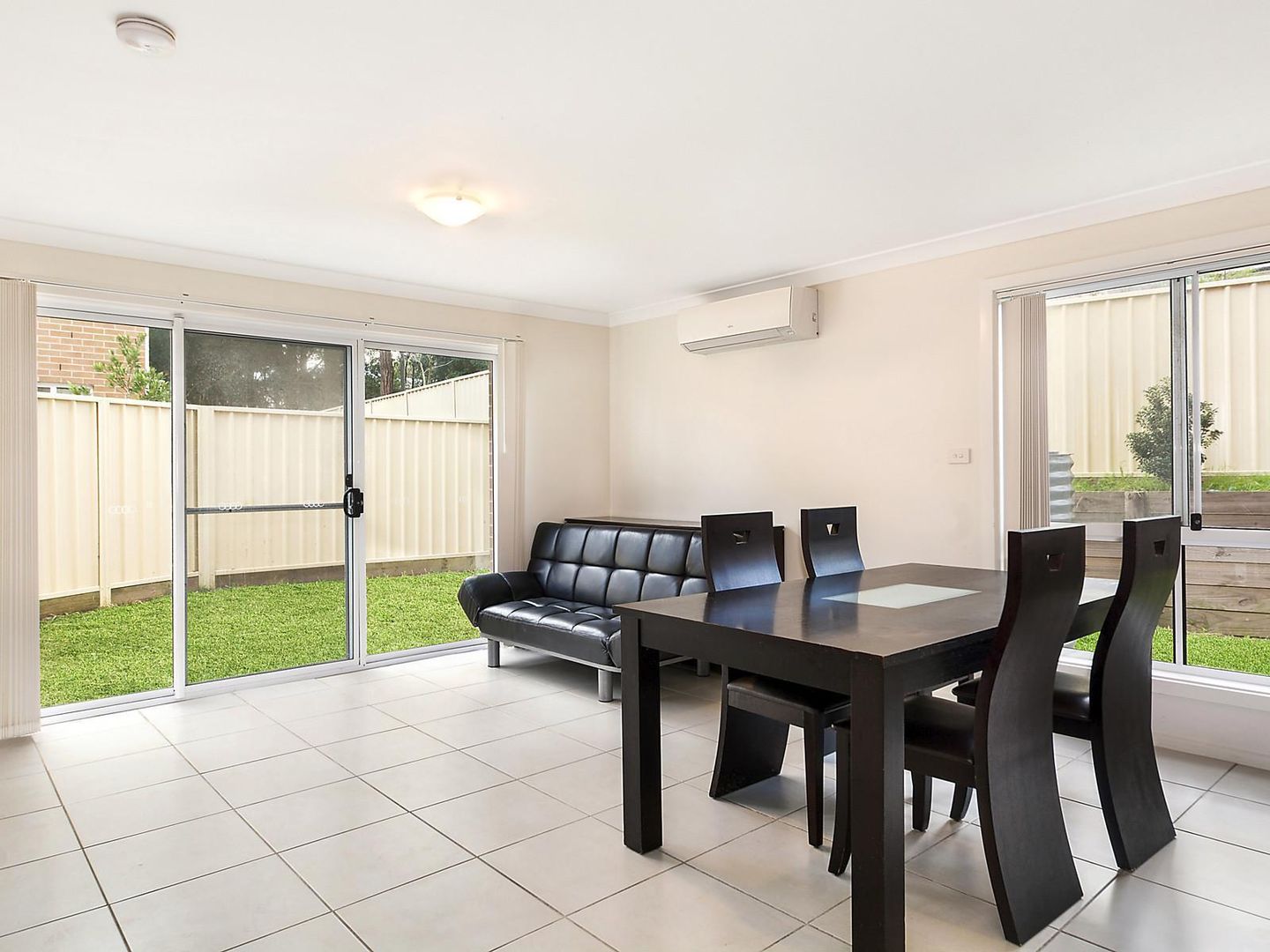 6/18 Naughton Avenue, Birmingham Gardens NSW 2287, Image 2