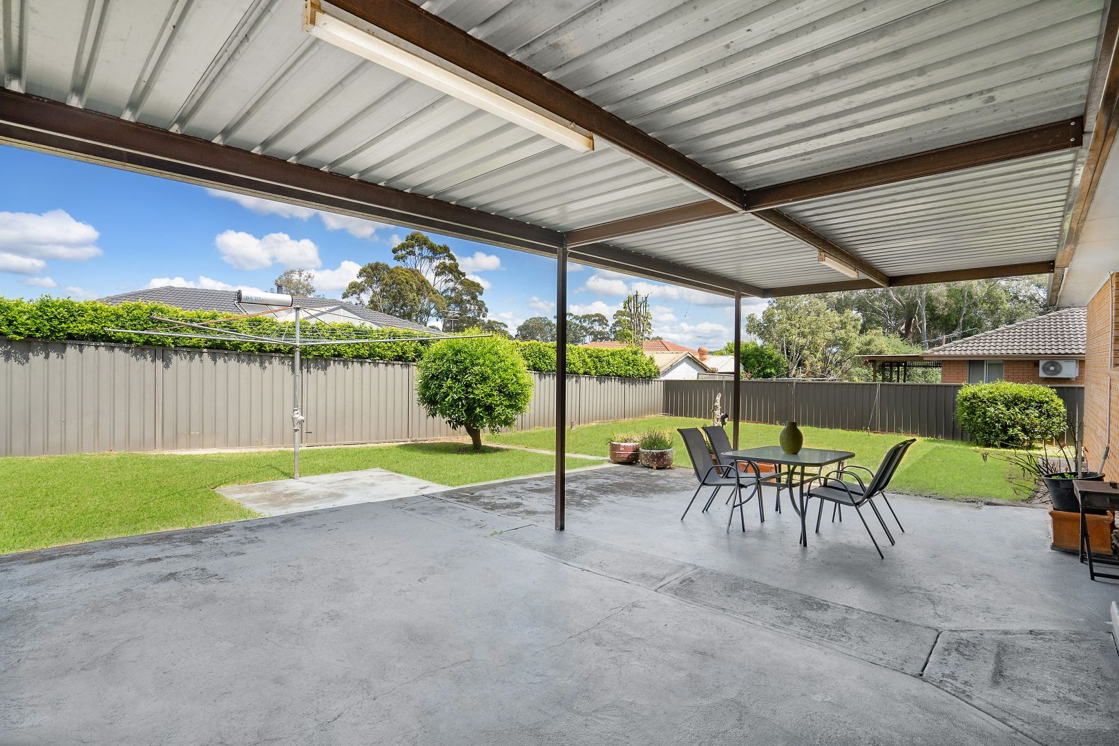 3 Plover Place, Ingleburn NSW 2565, Image 1