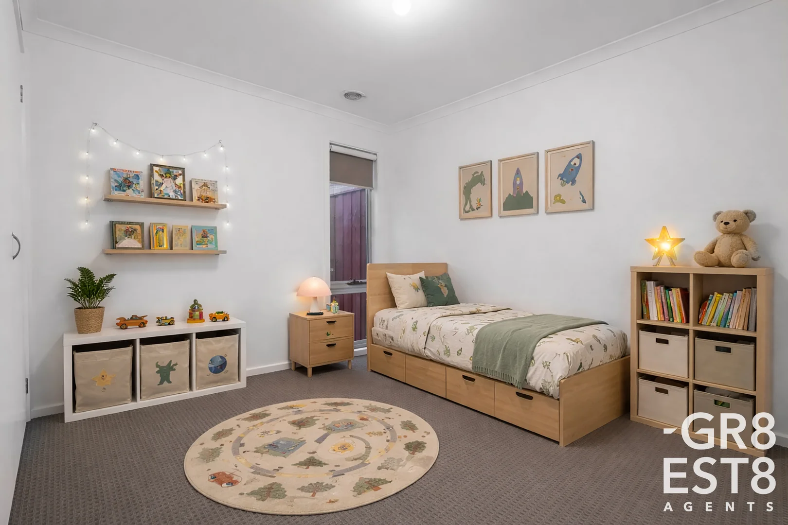 Additional image 13 of 14 Wilton Street, Cranbourne West VIC 3977