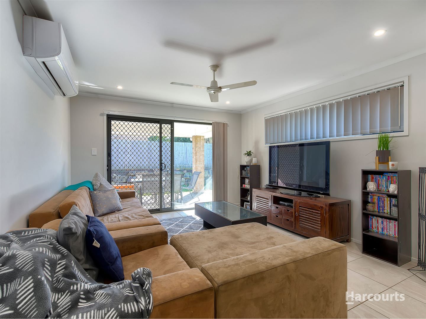 4 Seville Street, Bellmere QLD 4510, Image 1