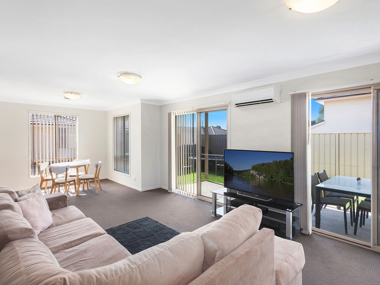 7/3 Gahnia Place, Hamlyn Terrace NSW 2259, Image 2