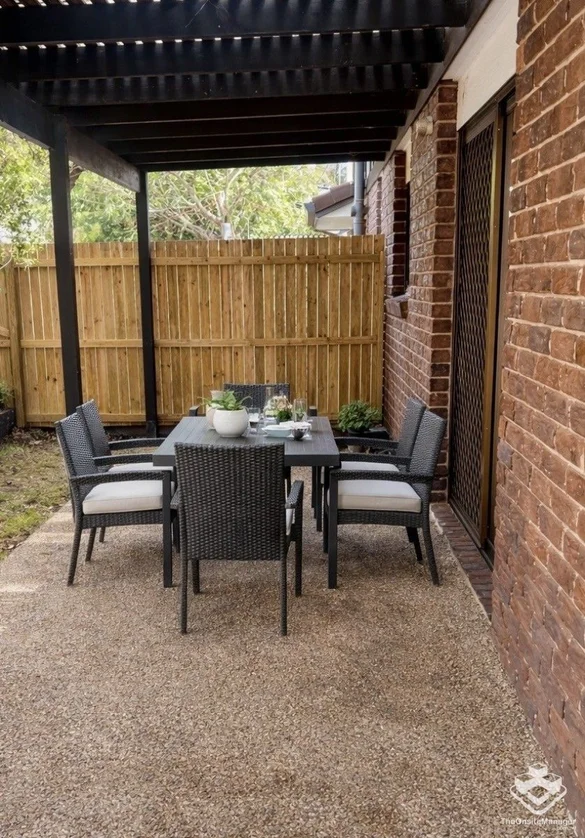 Additional image 4 of ID:21172693/59 Nursery Avenue, Runcorn QLD 4113