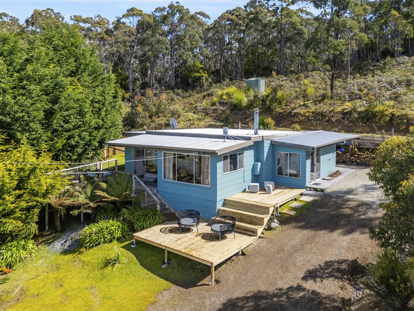 Additional image 4 of 118 Kingfish Beach Road, Southport TAS 7109