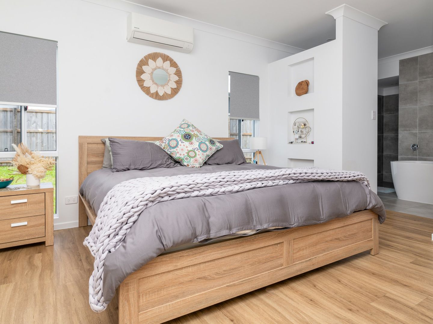 56 Barrbal Drive, Cooya Beach QLD 4873 House For Rent Domain