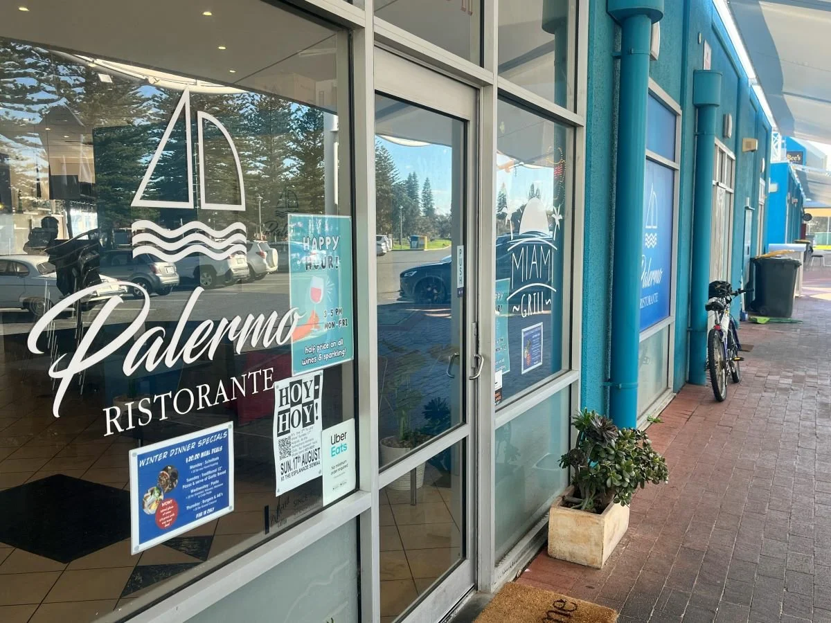 Additional image 12 of H10-15m Heritage Pt/6 Arcadia Court, North Haven SA 5018