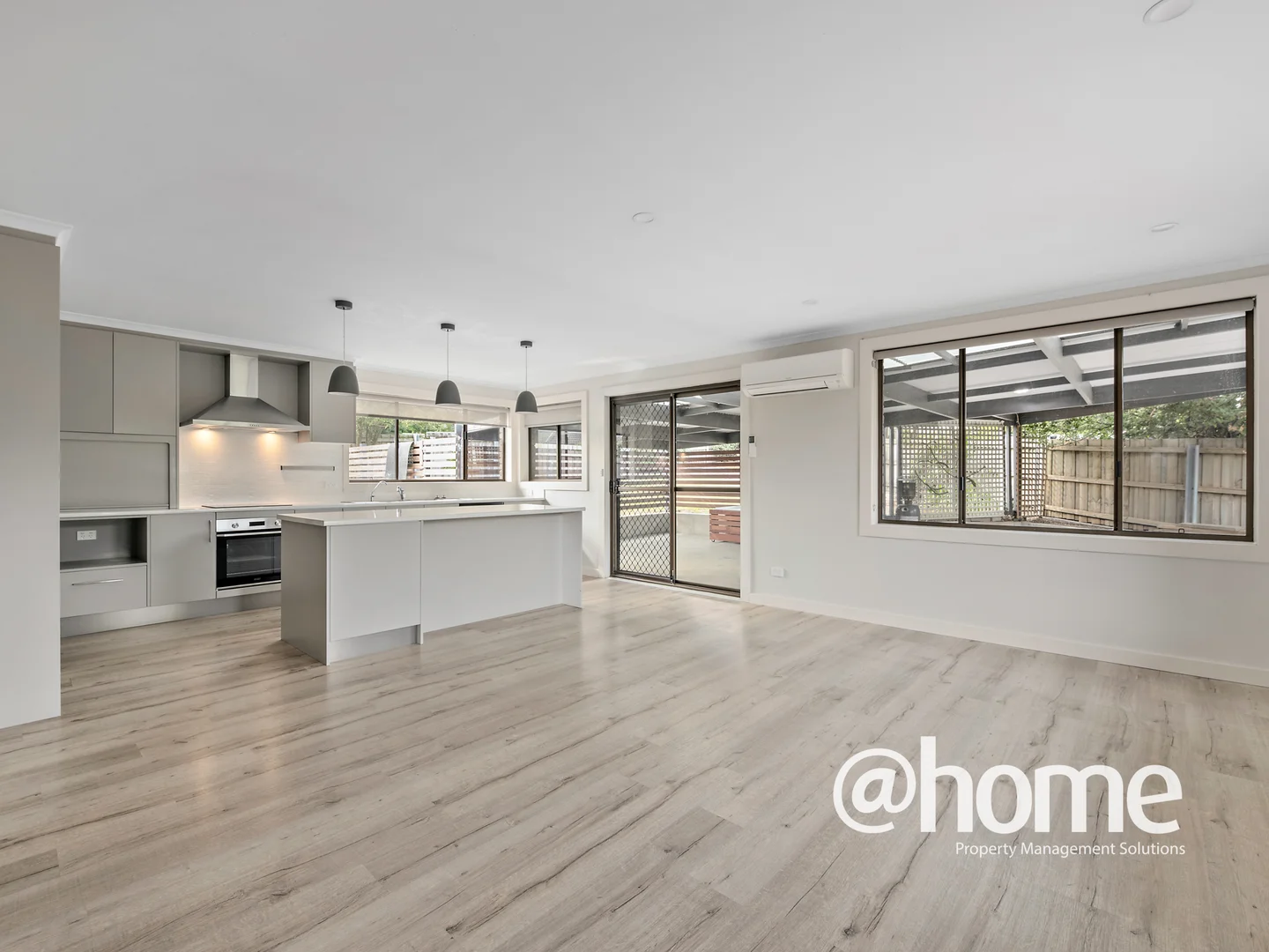 Additional image 5 of 13 Belmont Court, Newnham TAS 7248