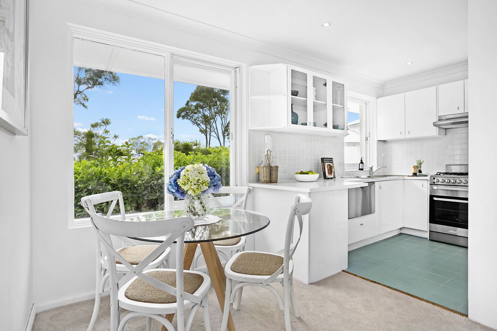 12/32 Austral Avenue, North Manly NSW 2100, Image 1