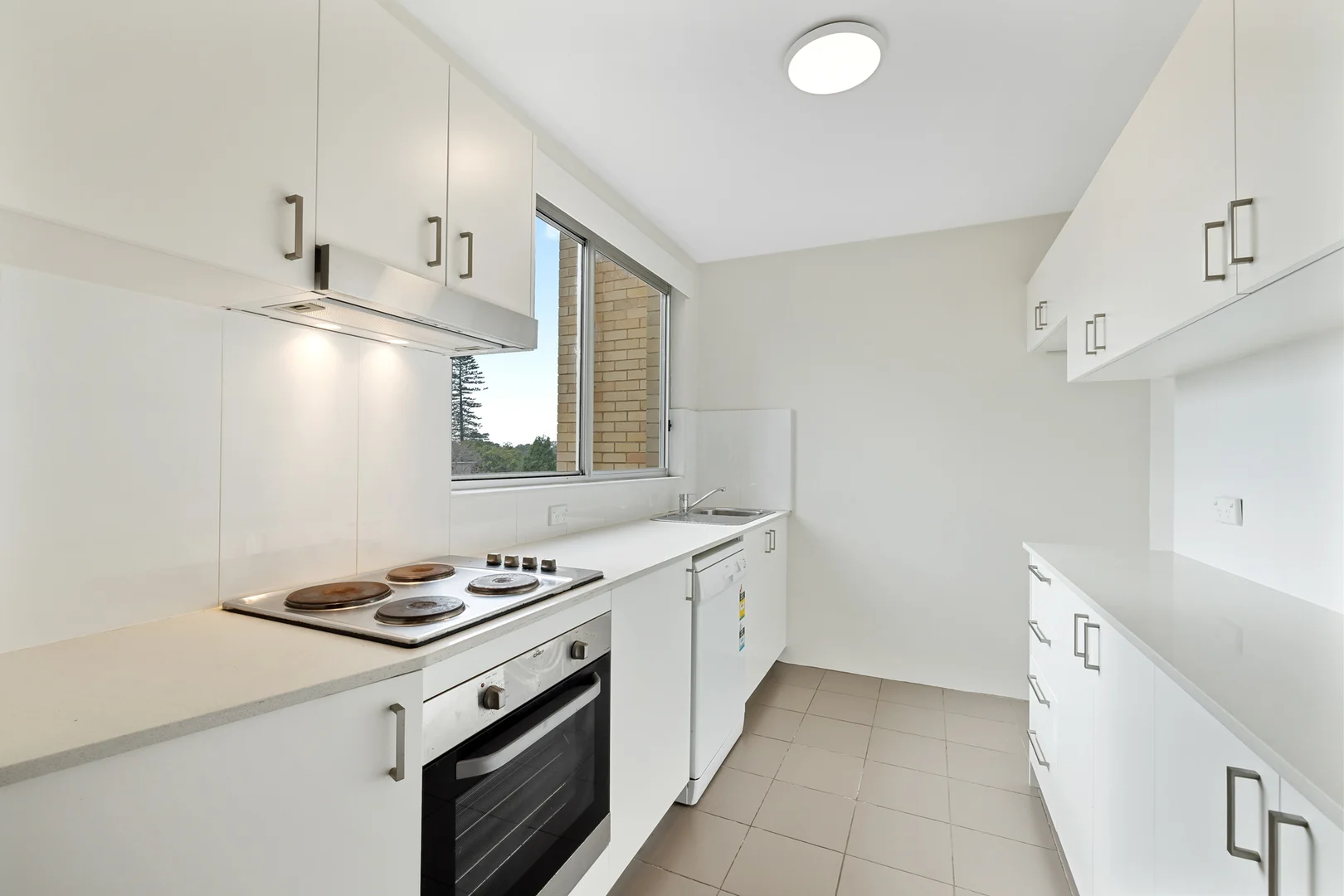 Additional image 3 of 5F/74 Prince Street, Mosman NSW 2088