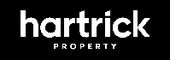 Logo for Hartrick Property