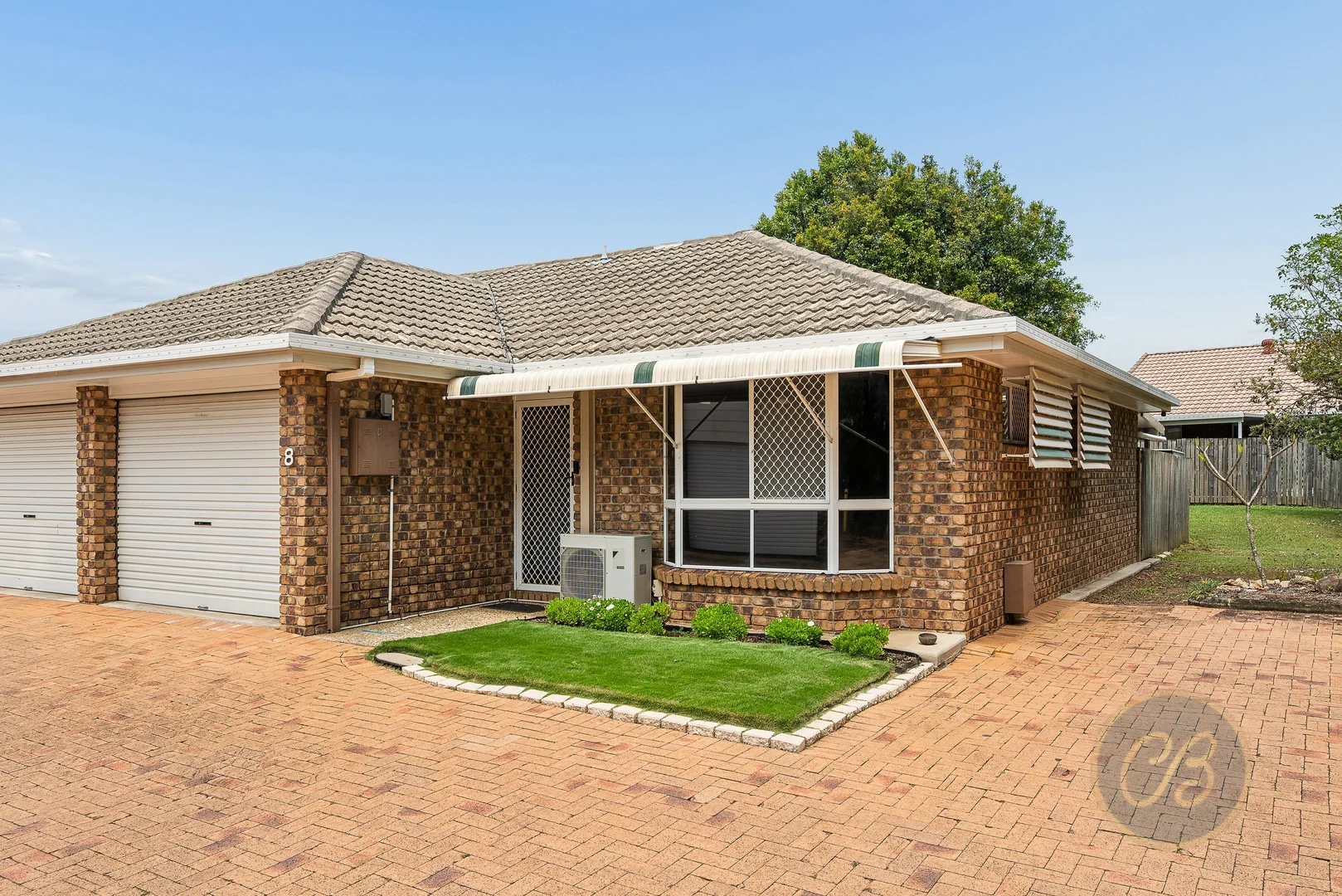 8 Russo Court, Brendale QLD 4500 | Domain