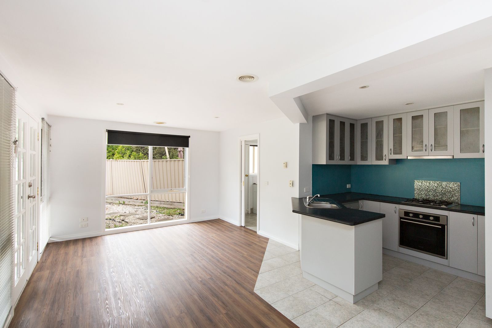 7a Northwood Court, Invermay Park VIC 3350 House For Rent 400 Domain