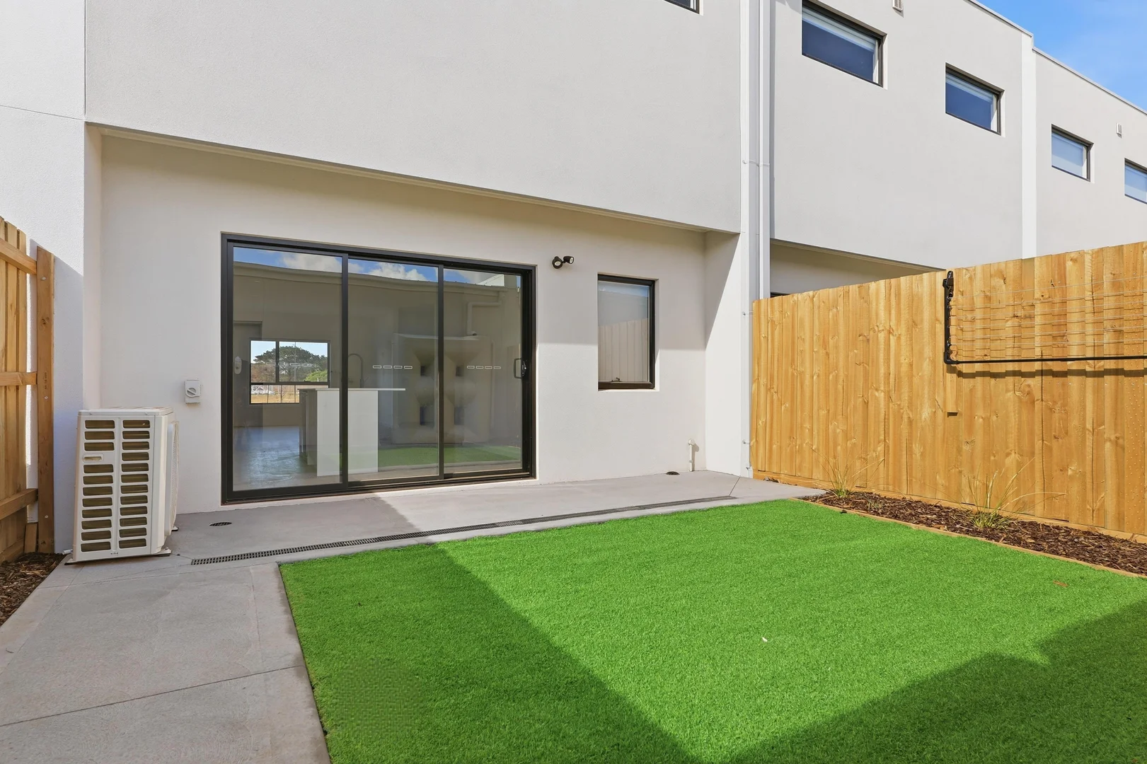 Additional image 18 of 21 Blyton Road, Deanside VIC 3336