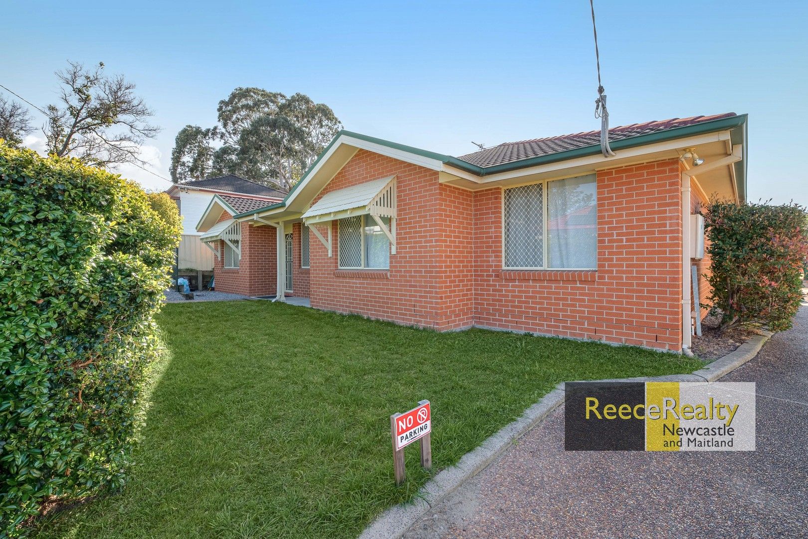 1/58 Steel Street, Jesmond NSW 2299, Image 0