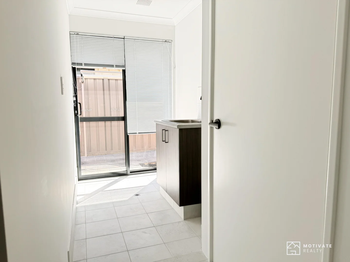 Additional image 9 of 33 Sunglow St, Karnup WA 6176