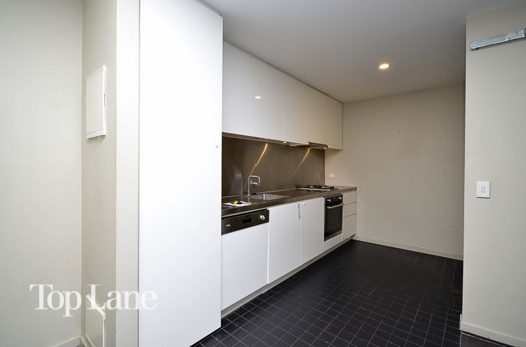 Unit 112m/201 Powlett Street, East Melbourne VIC 3002, Image 1