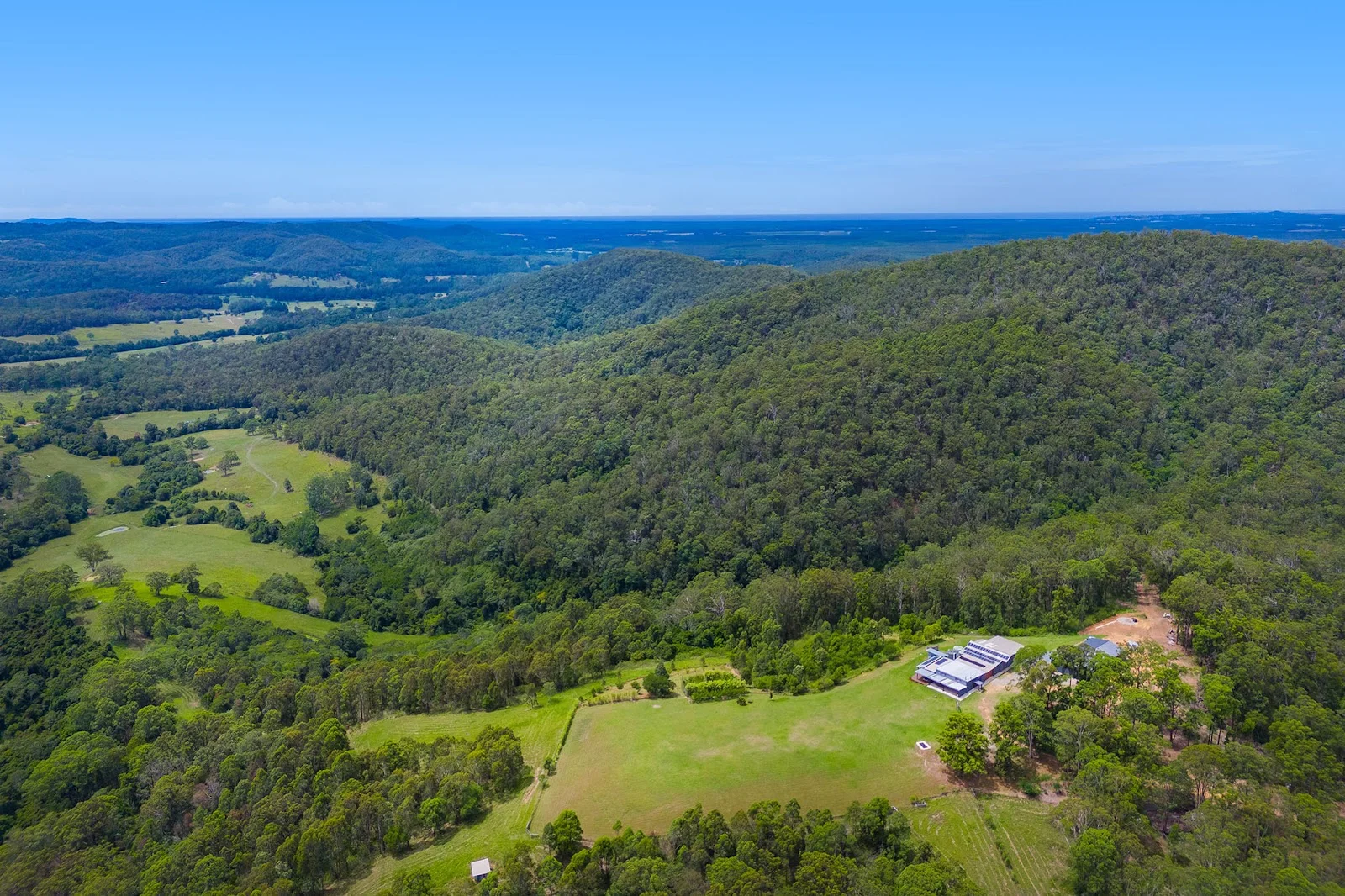 Additional image 48 of Ballengarra NSW 2441