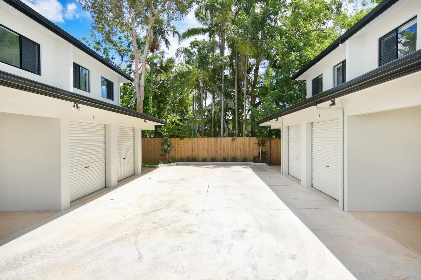 Additional image 10 of 1/116 Callaghan Street, Mooroobool QLD 4870