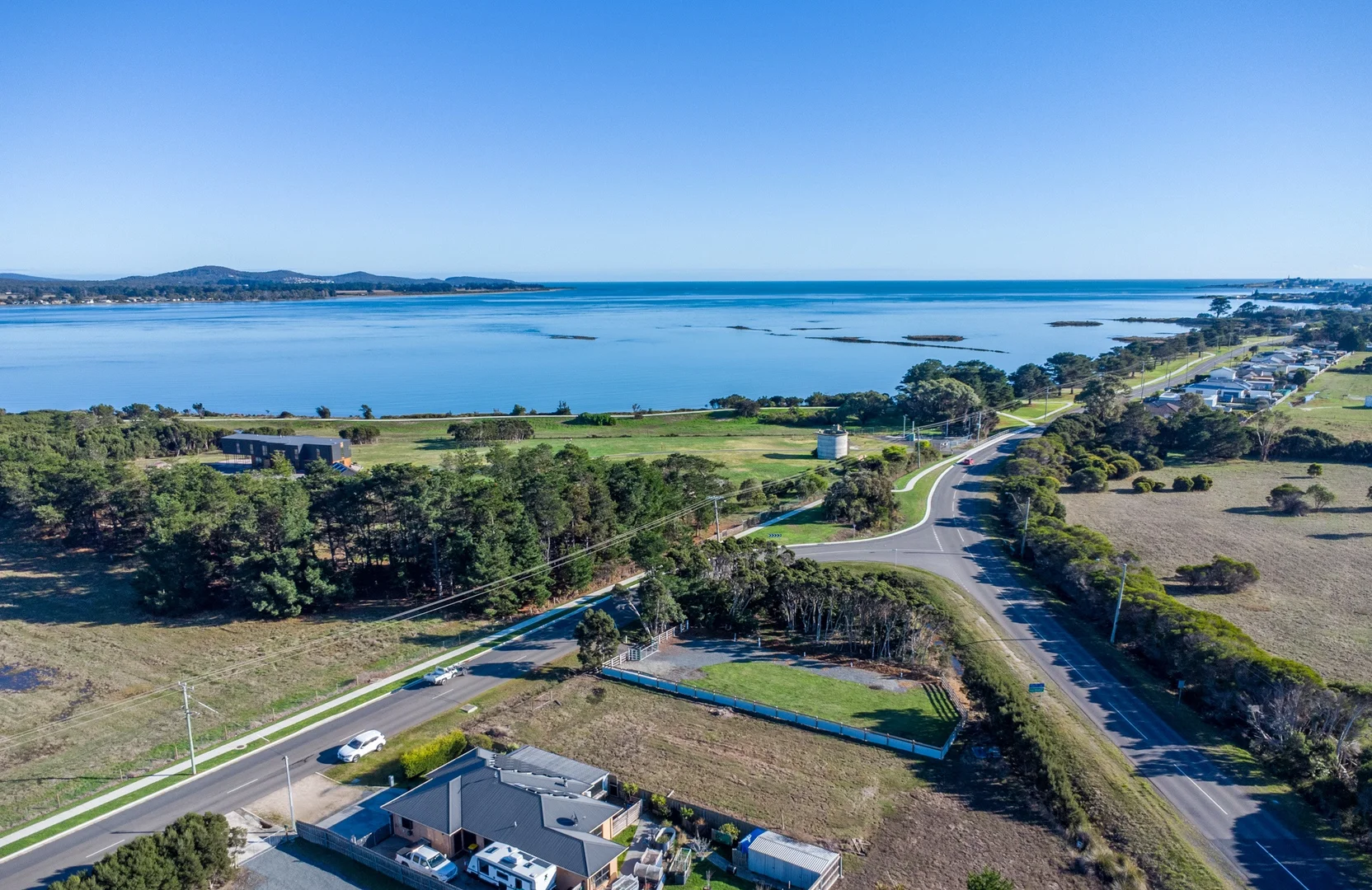 Additional image 23 of 128-130 Anne St, George Town TAS 7253