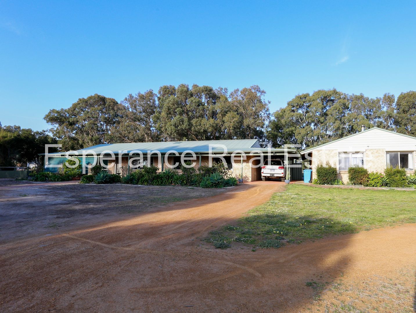 41 Bimbadeen Close, Myrup WA 6450