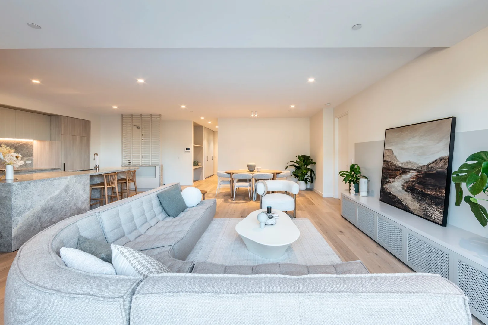 Additional image 4 of 203/131 Martin Street, Brighton VIC 3186