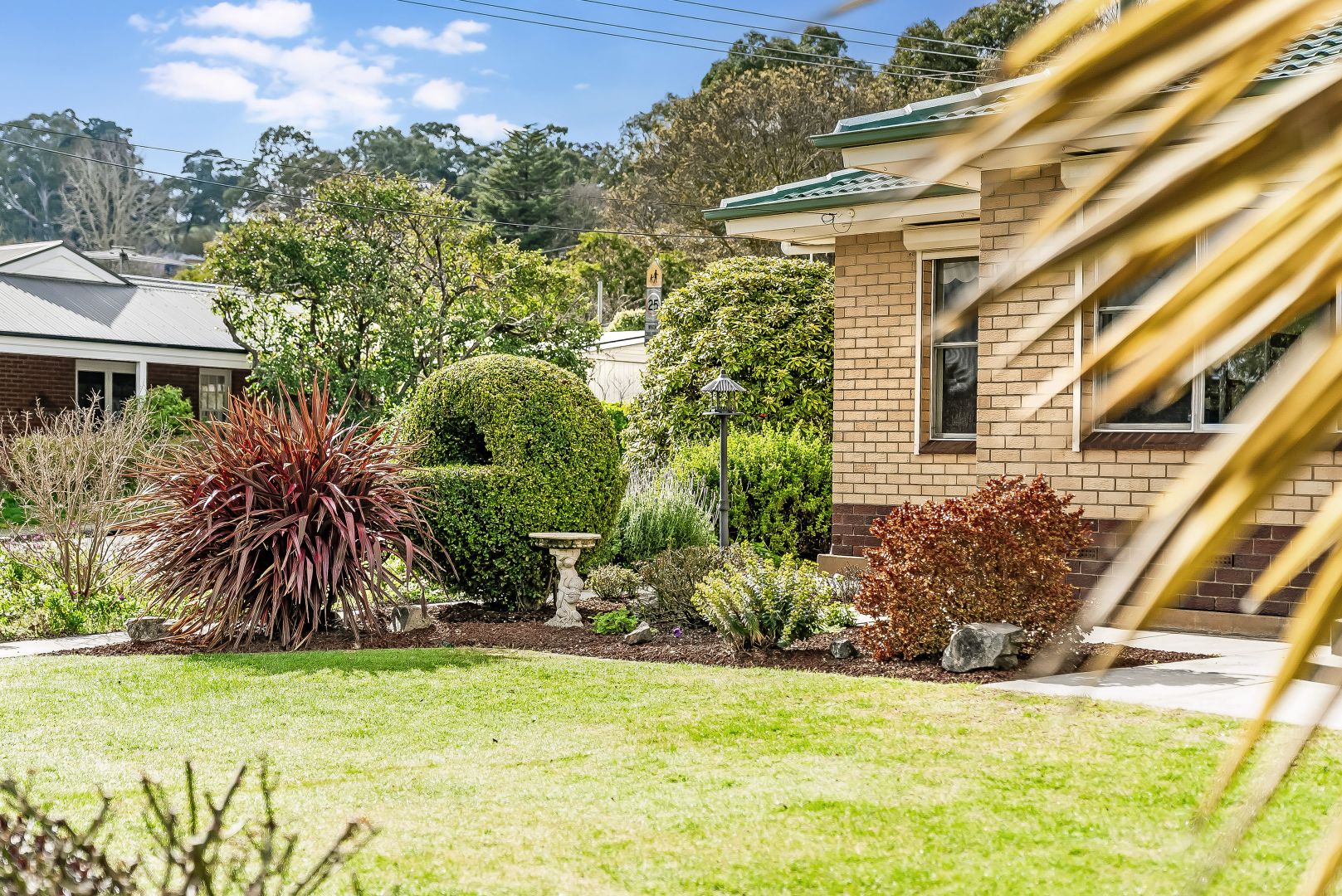 7 Copeland Avenue, Lobethal SA 5241, Image 1