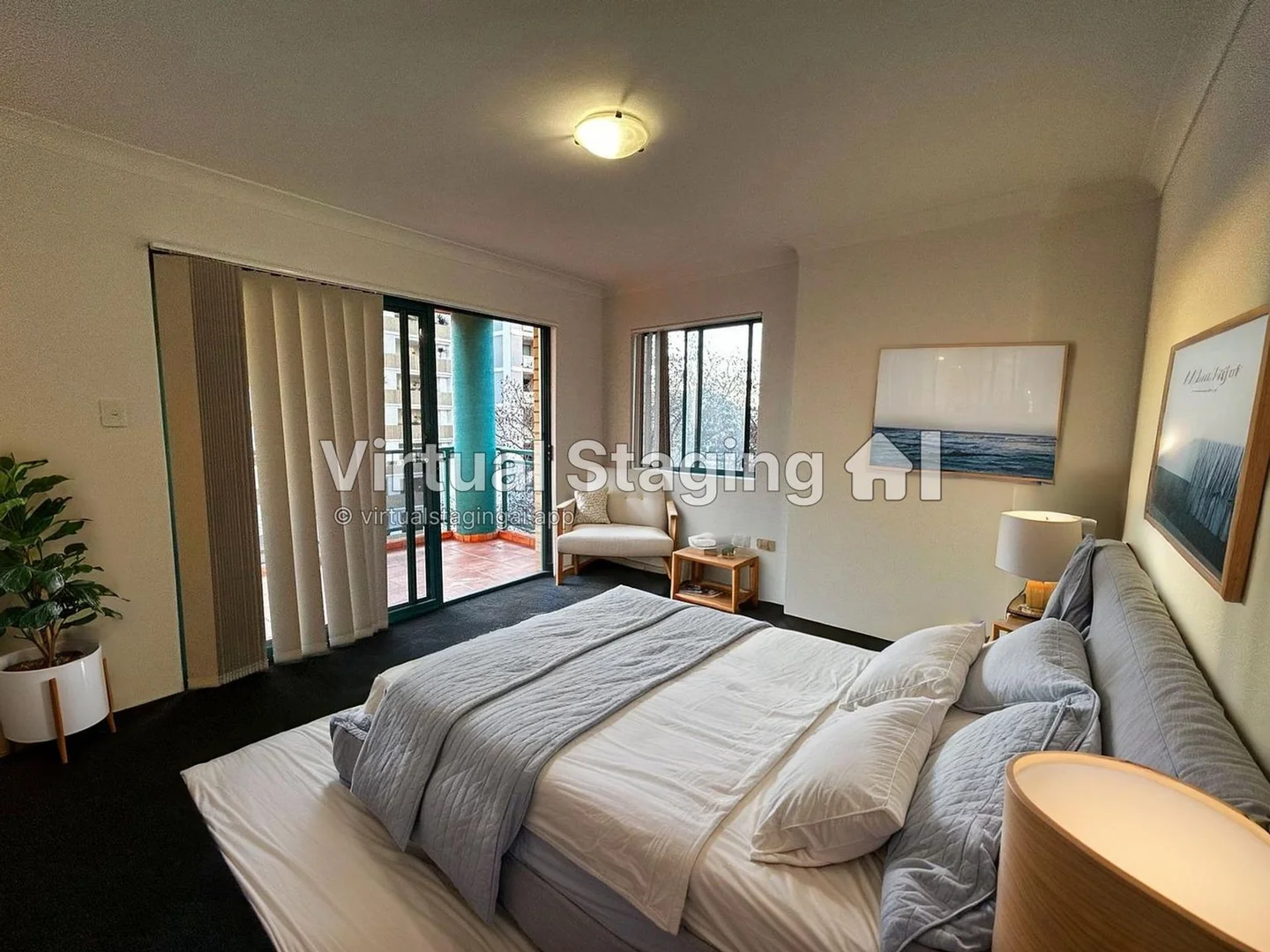 Additional image 2 of 44/16-22 Burwood Road, Burwood NSW 2134