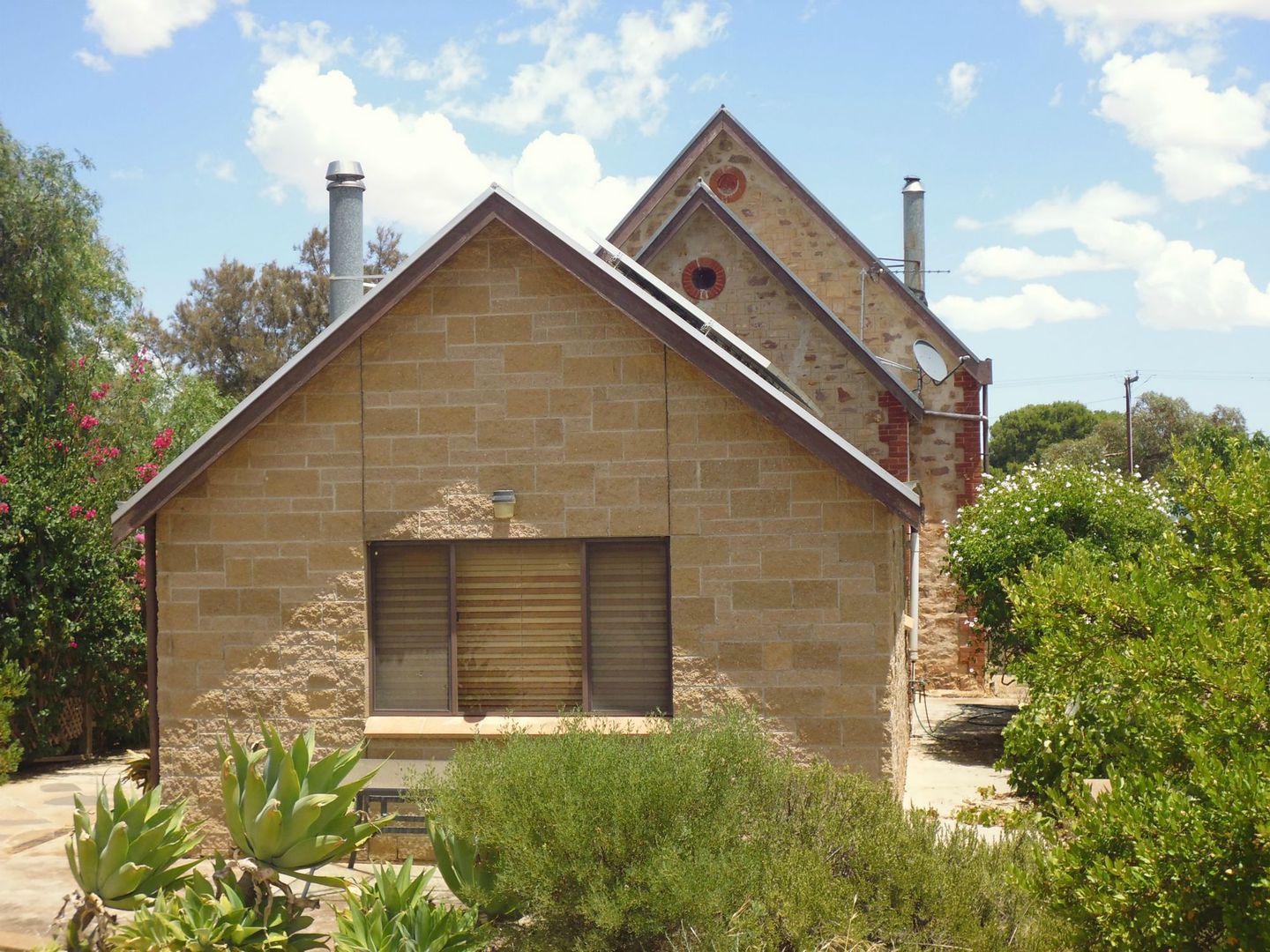 31 Barr Street, Redhill SA 5521, Image 2