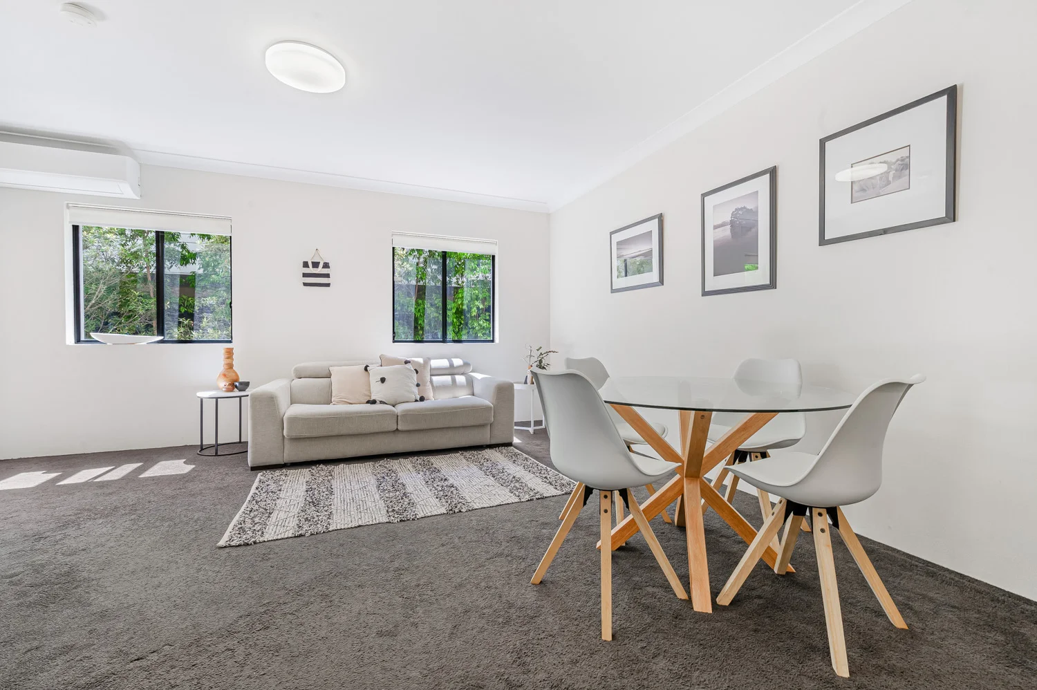 Additional image 5 of 12/6-8 College Crescent, Hornsby NSW 2077