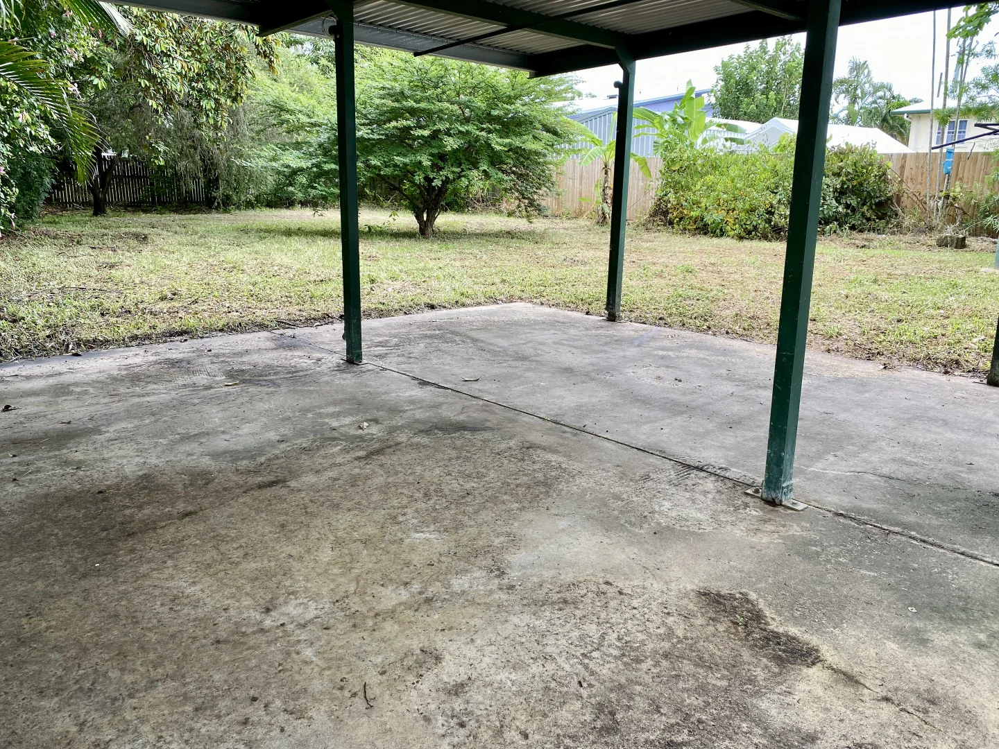 Additional image 9 of 35 Pugh Street, Aitkenvale QLD 4814