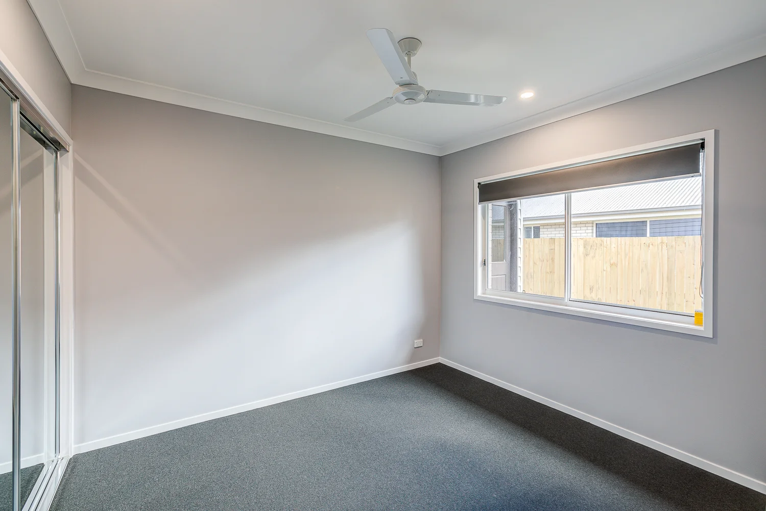 Additional image 11 of 6 Fraser Street, Logan Reserve QLD 4133