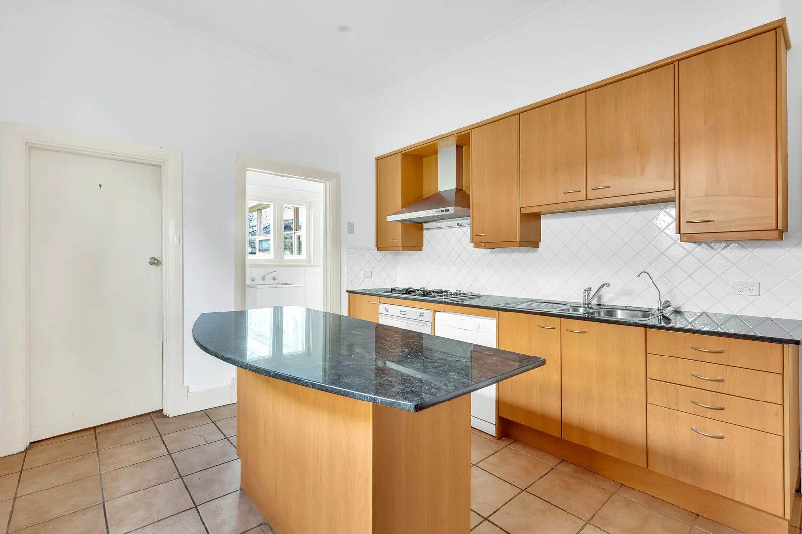 Additional image 11 of 60 Avenue Rd, Highgate SA 5063