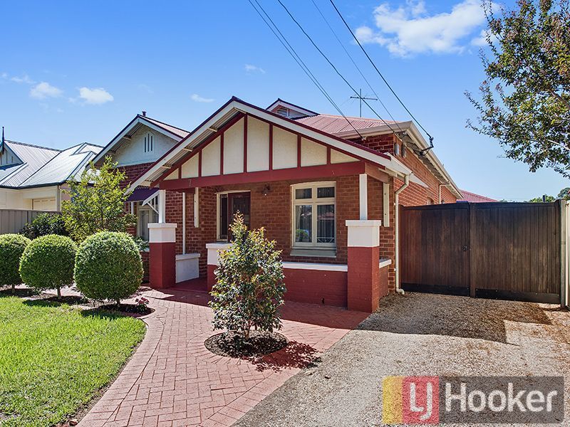 7 York Street, Prospect SA 5082, Image 0