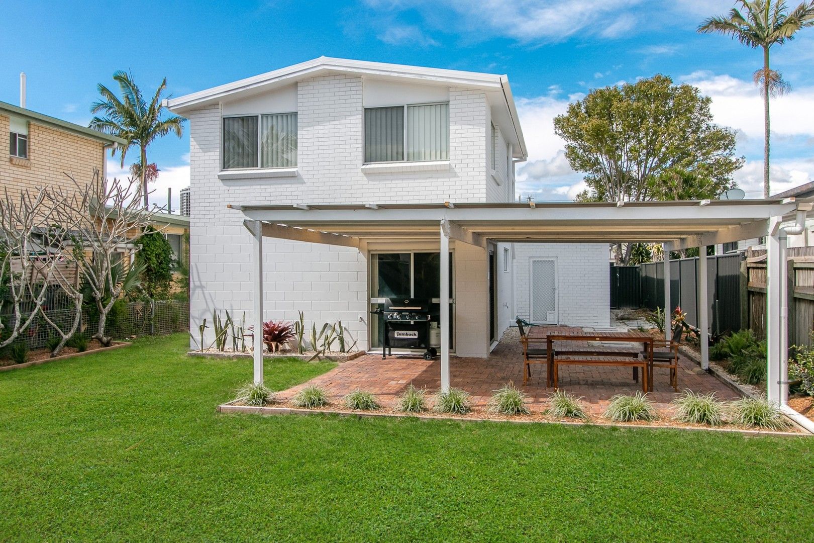 25 Fifth Avenue, Palm Beach QLD 4221, Image 0