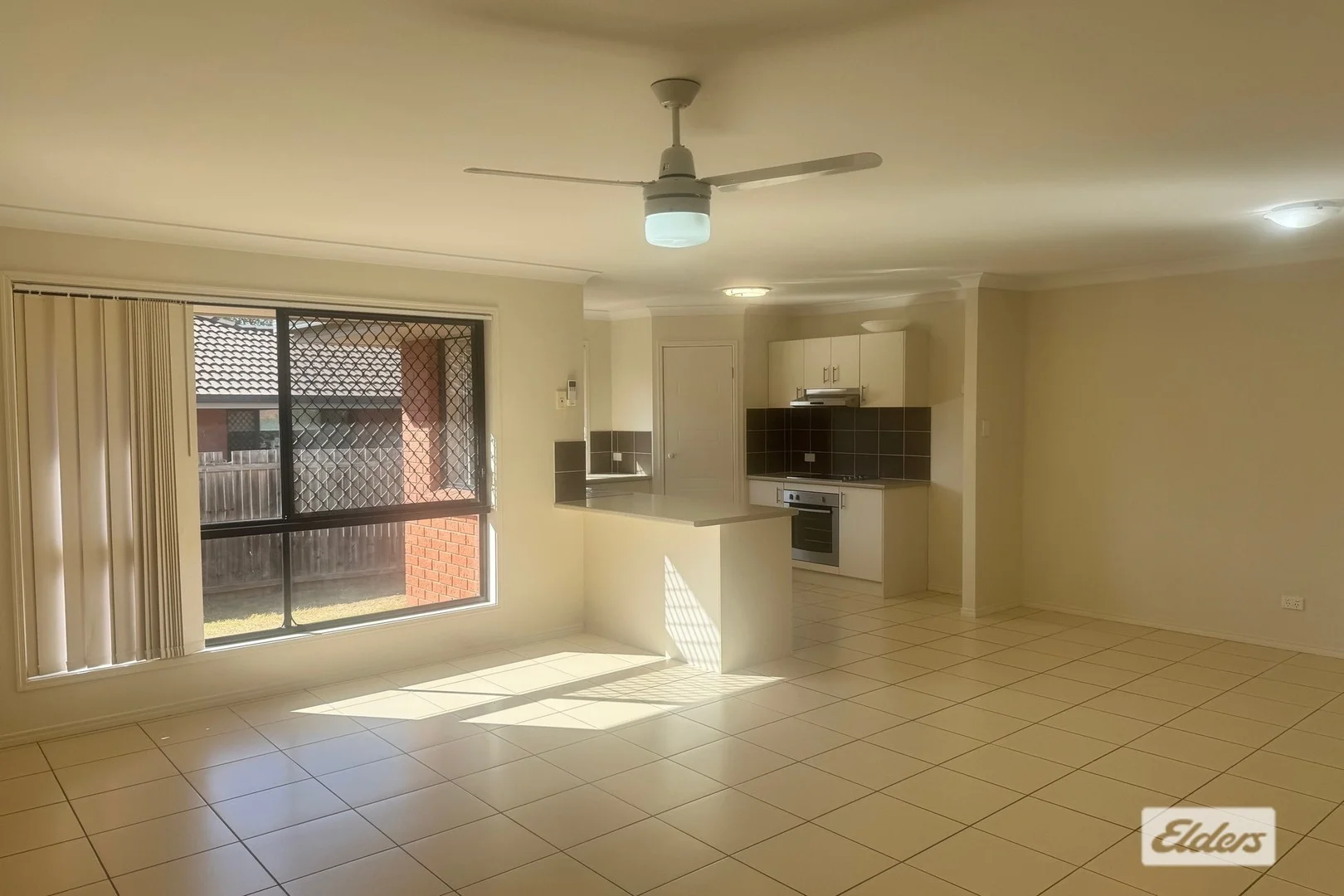 35 Horsman Road, Warwick QLD 4370
