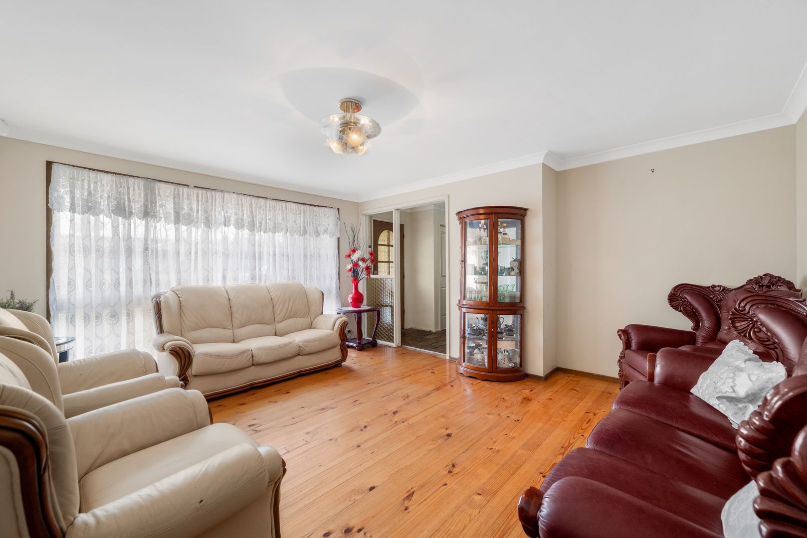 29 Bellinger Road, Ruse NSW 2560, Image 1