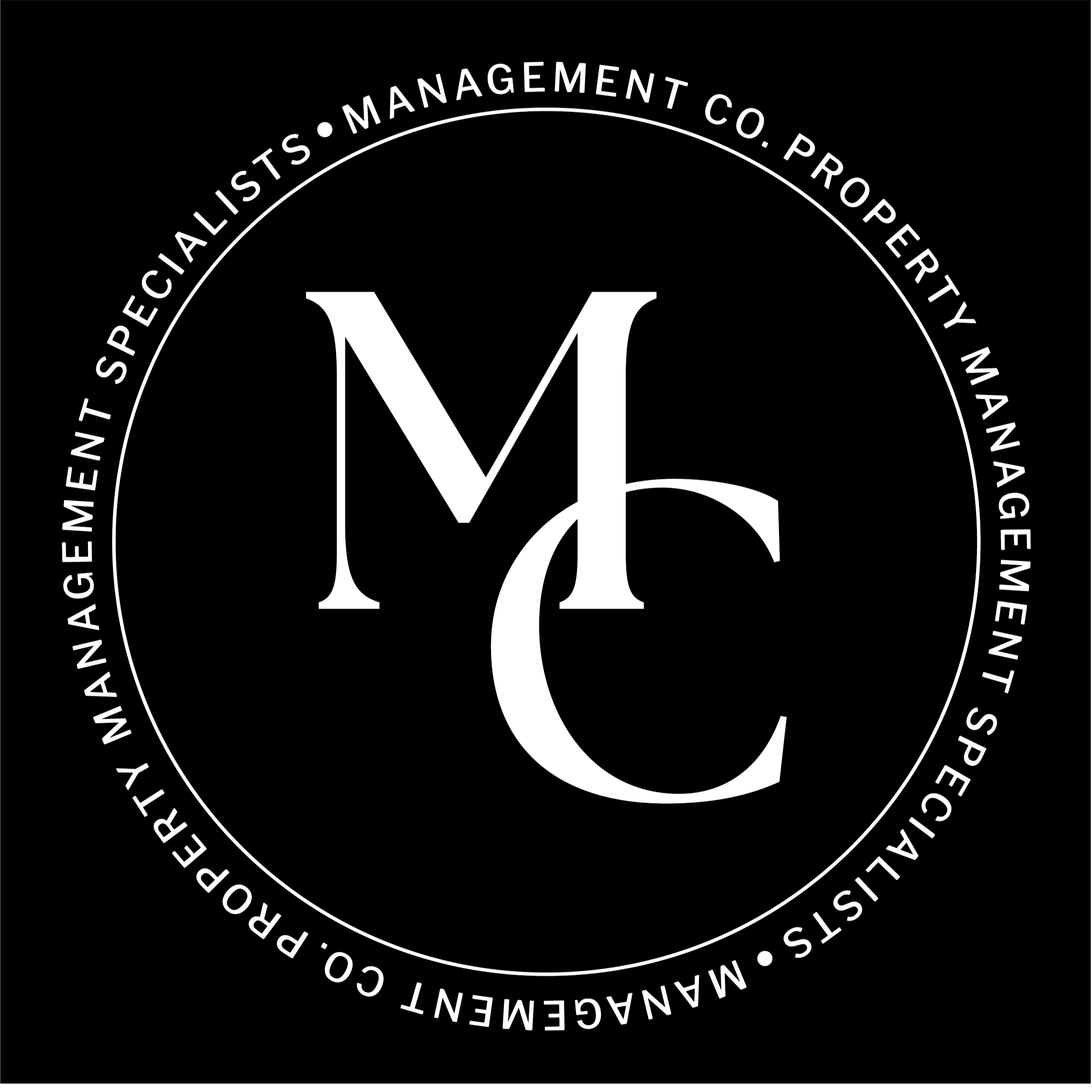 6/2 Rocklands Road, Wollstonecraft NSW 2065 Apartment For Rent Domain