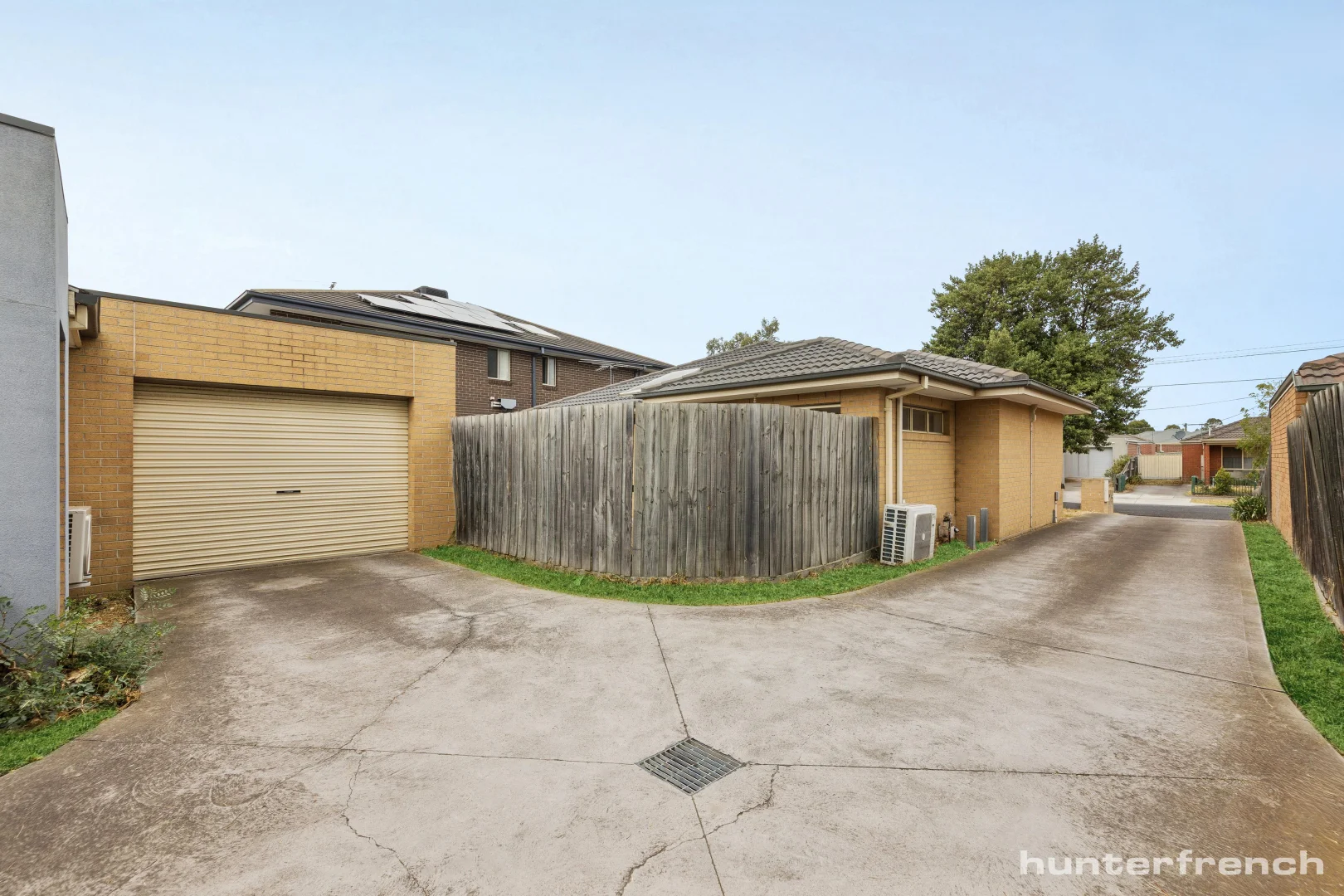 Additional image 13 of 1/18 Wright Street, Laverton VIC 3028