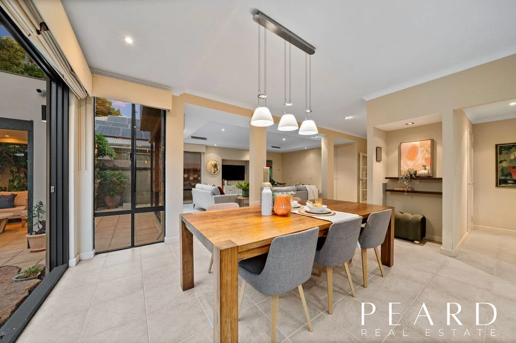 Additional image 4 of 16 Plumosa Mews, Duncraig WA 6023