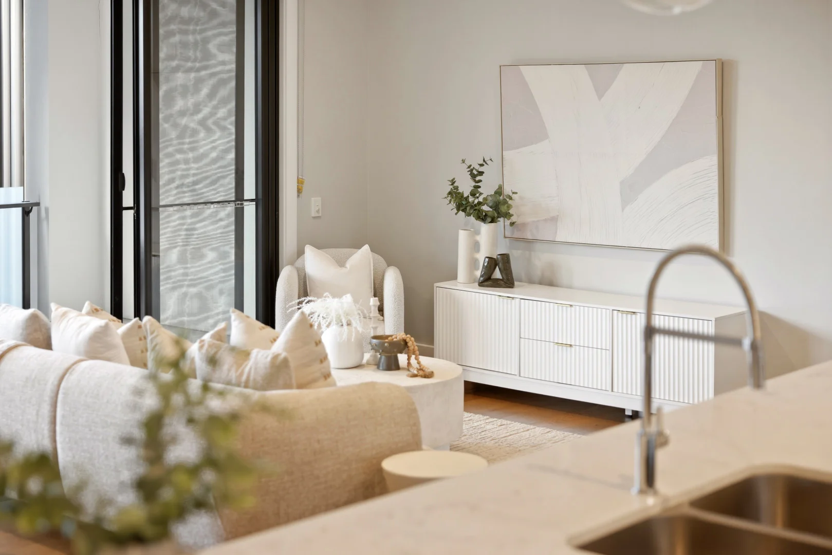 Additional image 17 of 9/22 Crescent Way, Hendra QLD 4011