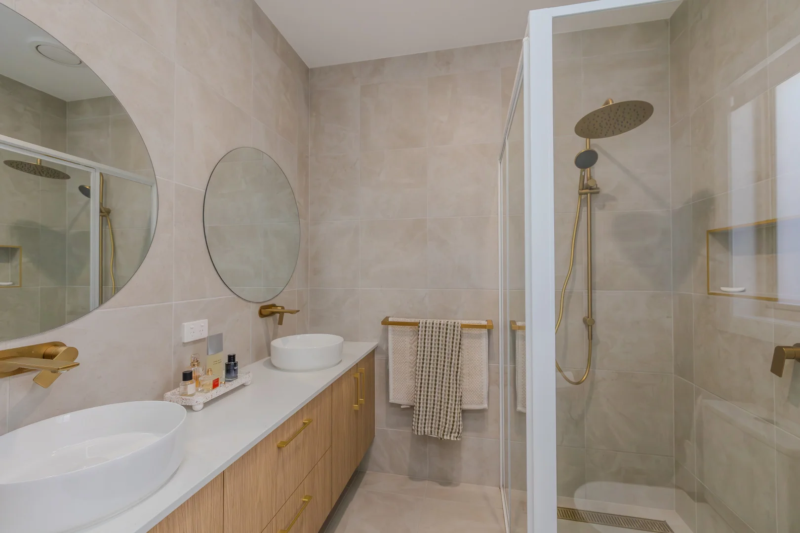 Additional image 6 of 14 Mayne Boulevard, Irymple VIC 3498