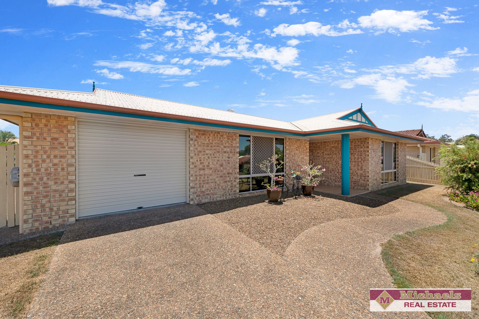 5 Cocas Drive, Avoca QLD 4670, Image 2