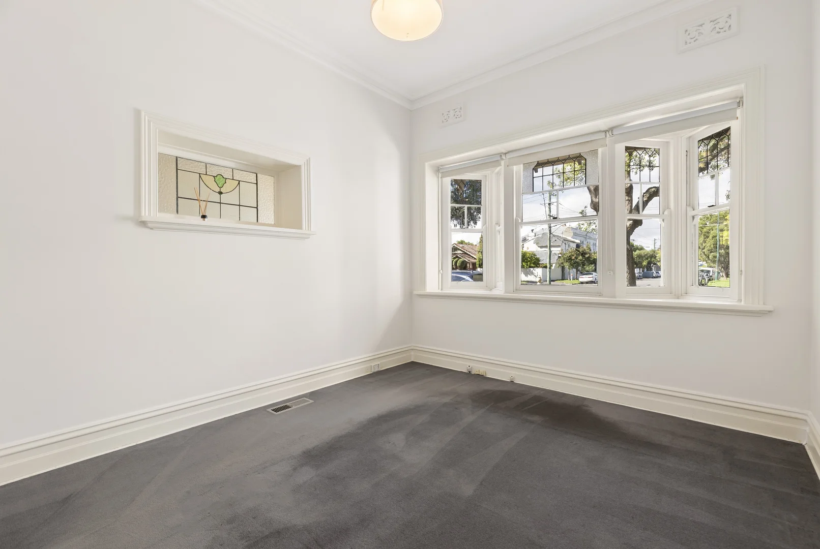 Additional image 2 of 46 St Vincent Street, Albert Park VIC 3206