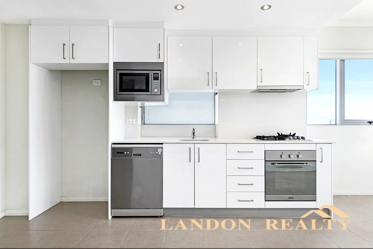 Additional image 2 of 219/1 Railway Pde, Burwood NSW 2134