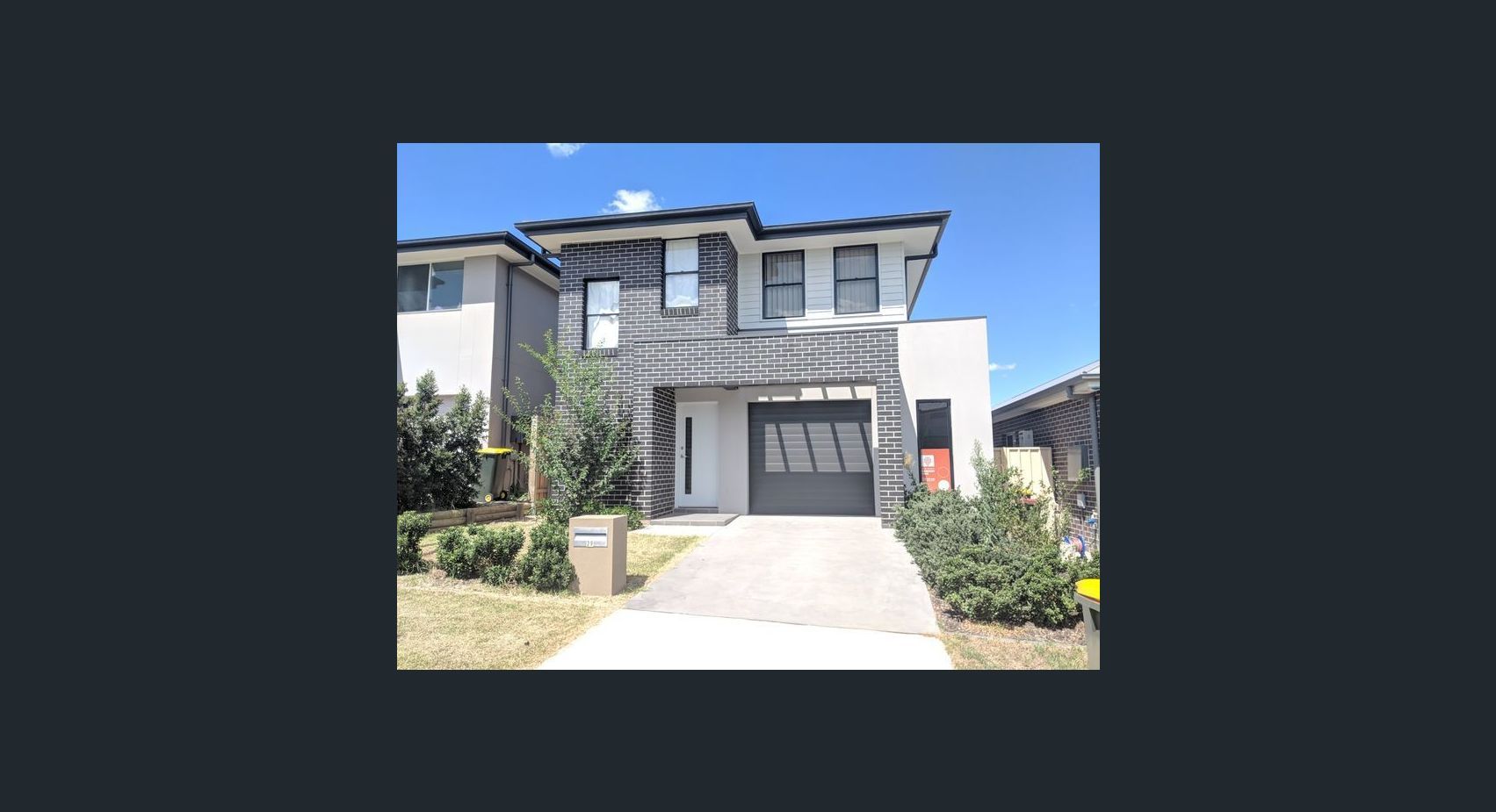 4 bedrooms House in 29 Prairie st SCHOFIELDS NSW, 2762