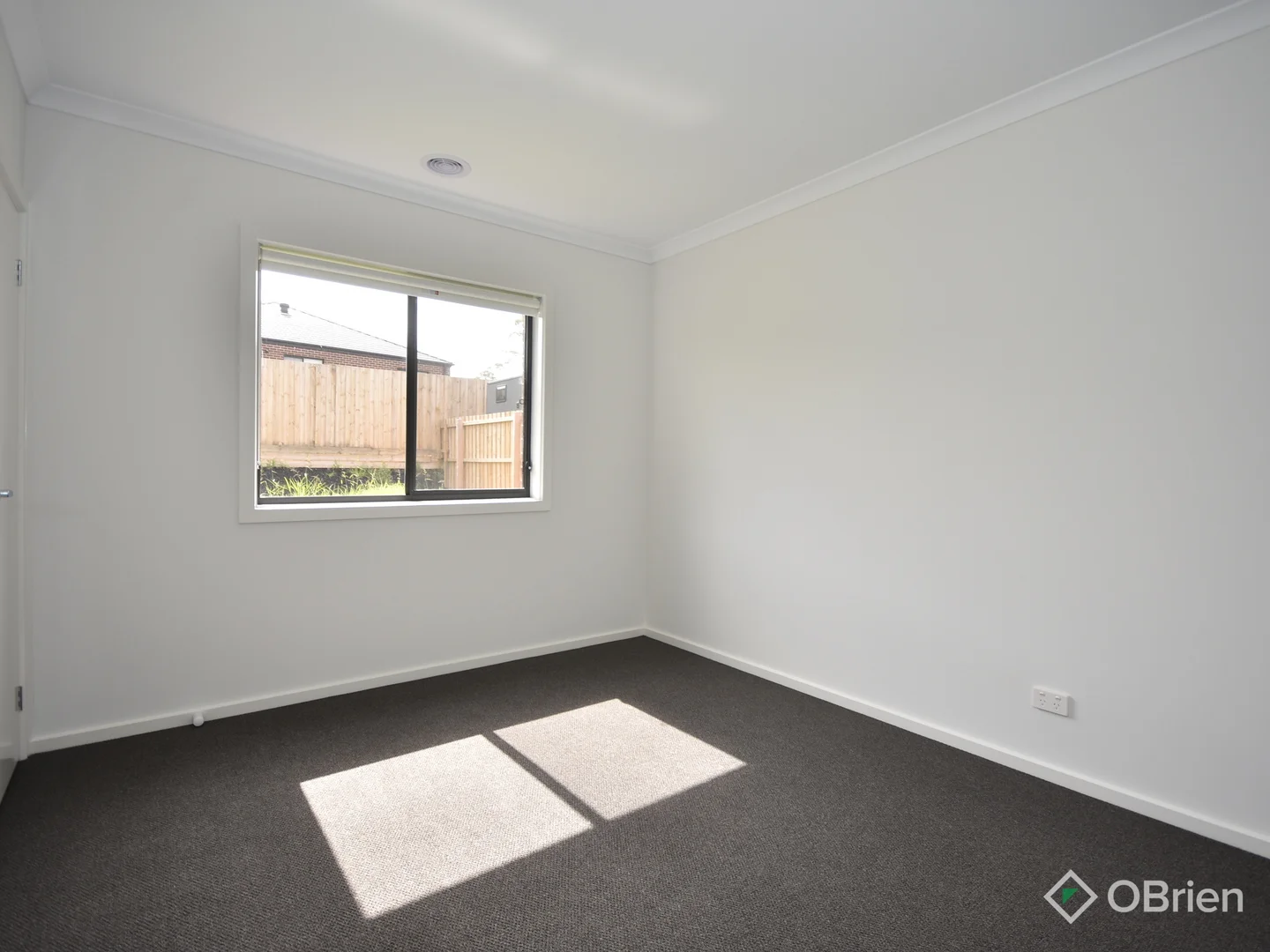 Additional image 9 of 8 Bottlebrush Way, Lucknow VIC 3875